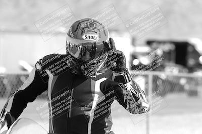media/Feb-23-2025-2WTD (Sun) [[9604a77d5d]]/1-Around the Pits/